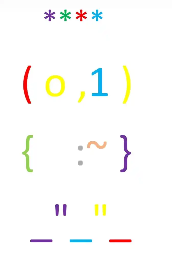 inscription 6b699554b9d98e04e37a9720099cd1b6a8e7640ca9e9403e05c1557738e3010bi0