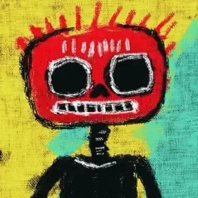 inscription 6b6ac03e34217d18e7162d314e8746669f38ac73440599c66d308e2b9f4bf53ci0