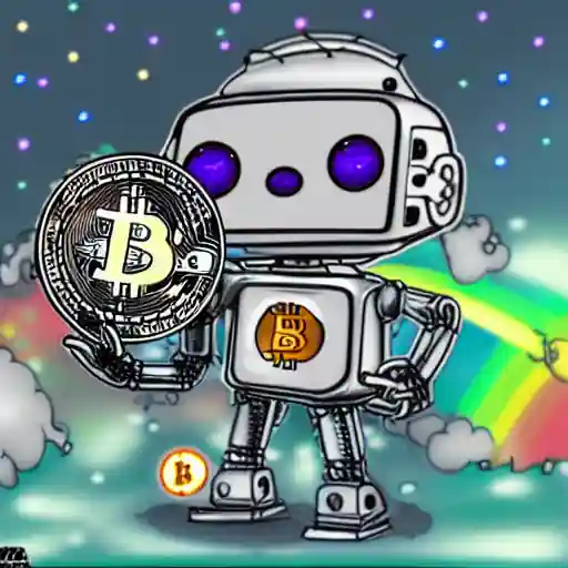 inscription 6b6dbede9065d698a2f46af338d42c25b97e1a452ab524f5f60879f03a59f7b9i0