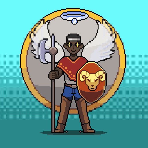 inscription 6b71d32b92af41e853b821d3773812df3e09854893f64aceb455bb6d187c61fci0