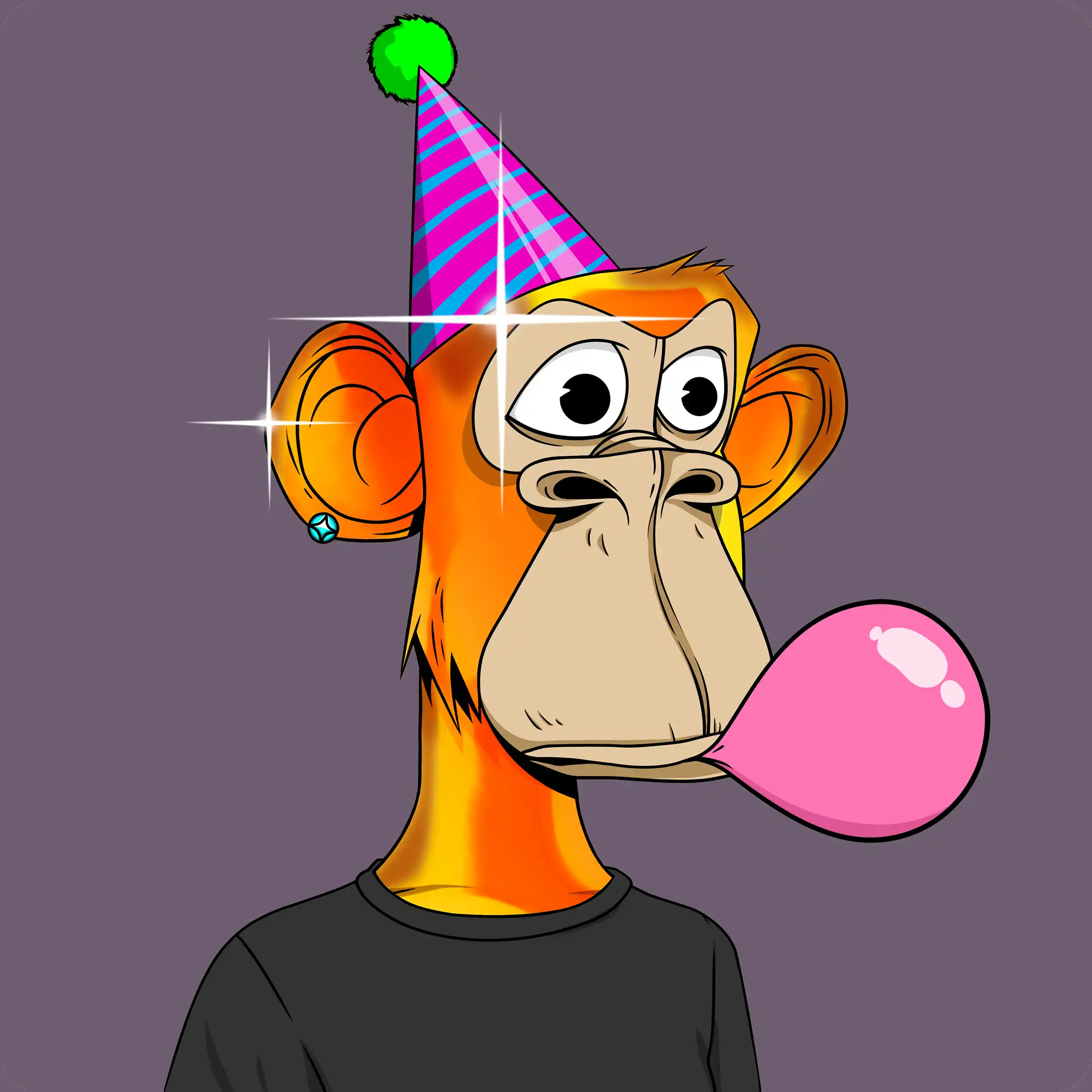 inscription 6b7427ea8f0c7b3c25406429ed48e034d20d958a646d6685cfee81f508c7284di0