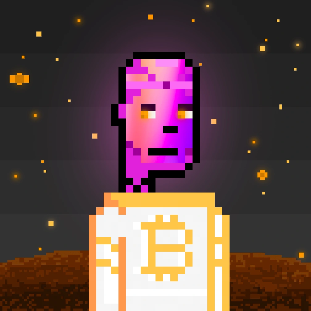 inscription 6b77f38e3500e933b0ed8b0785a4f35c85d3d86edff4c5d56cb7b60188434e4ai0