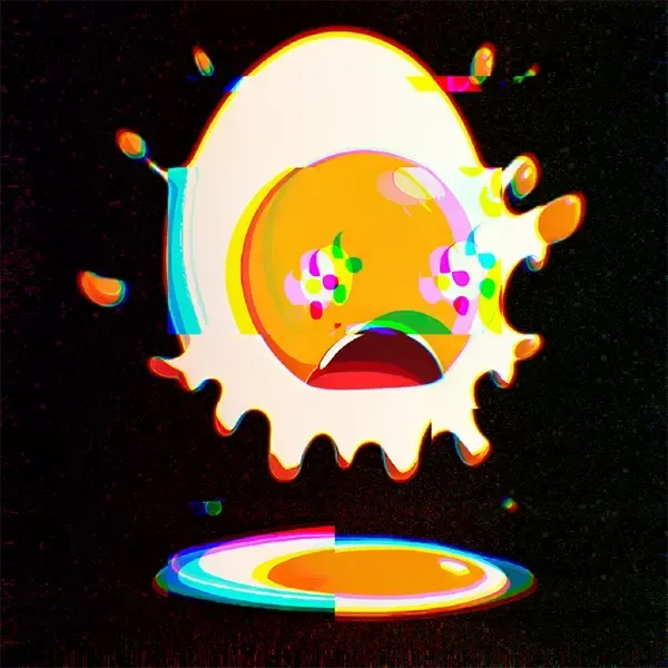 inscription 6b7b9ed832c4f9d0cdf4a7d8716b91944a92fb02305c0c08b7f303615872a256i0