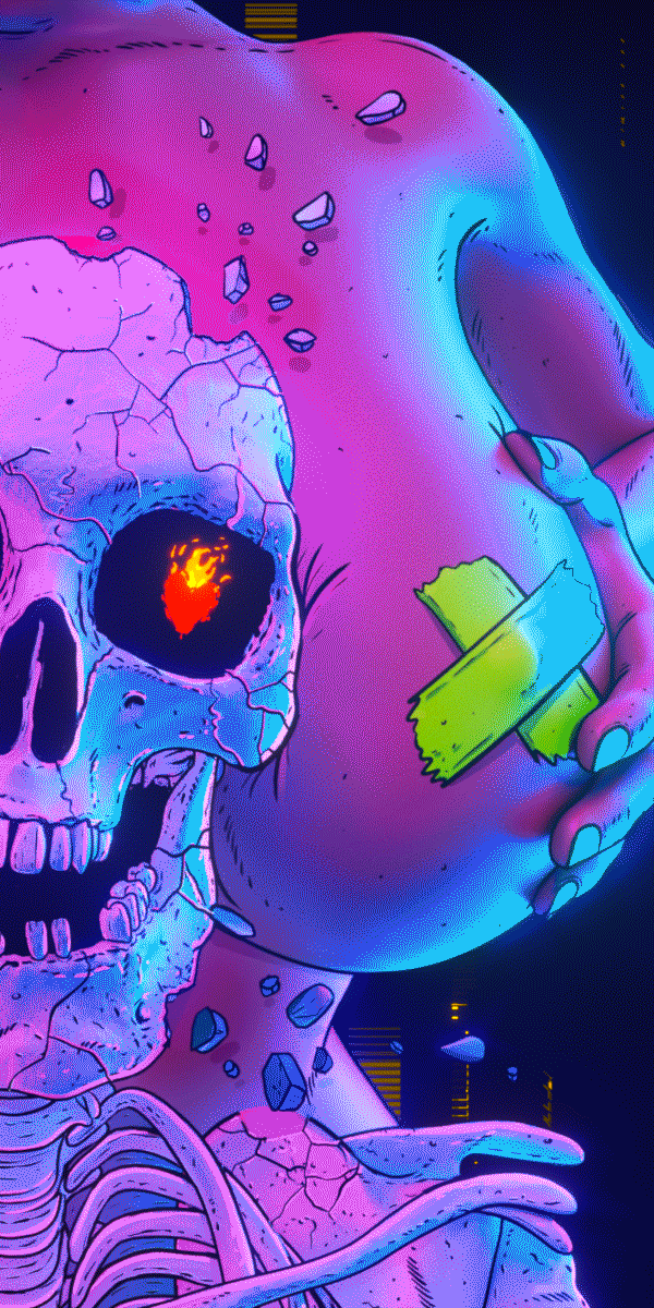 inscription 6b7d62359be70dd84bce0dd487cb6fbc6f24a96a5714fcefd98a488c93dafc93i0