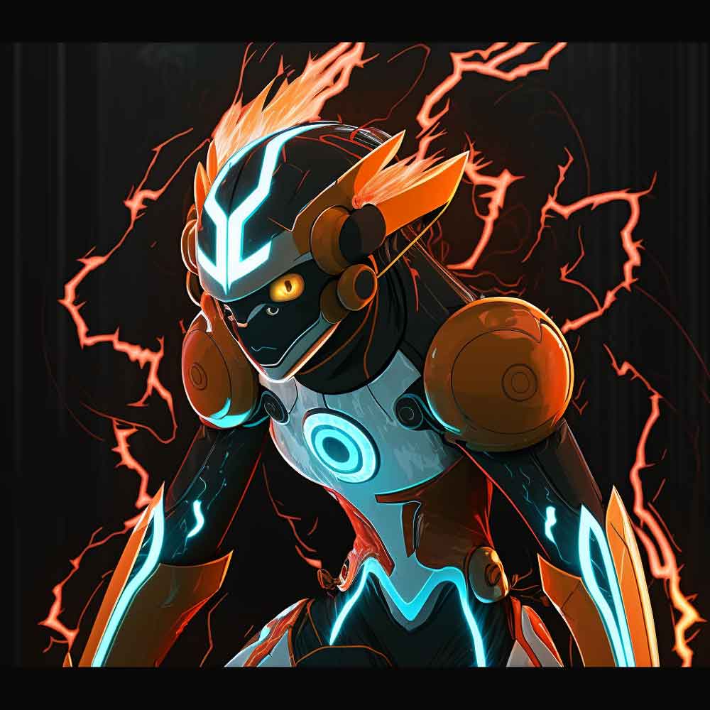 inscription 6b7de072384587bd7145e97f43759d74d7ab3415e931d7bf3a6c9d29a706a43bi0