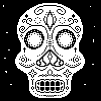 inscription 6b7e430310e1de8bb09d7c269feb0f499e239749ccd583eb9a11d6541be319f6i0