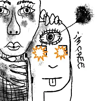 inscription 6b8129f946ae49dfe80dfc70ee68f992674e47529cc0a59d93d1fcad95ae1e8ai0