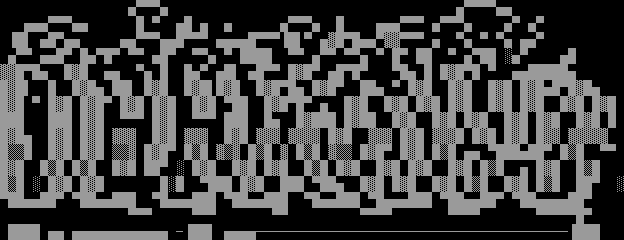 inscription 6b81e3f866fcdcb6cb69ea45d71b1c1ea17708524363b5a3ba0ef30955d64e04i0