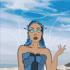 inscription 6b87528d2086049f4d12eab61d93b6d4f645e14193d0daf04131a0a10d016ebfi0