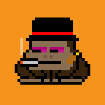 inscription 6b8d7922a444c20ad6b223fbc81dd8373612d88a2ca66ed6c2c2311c86a61d72i0