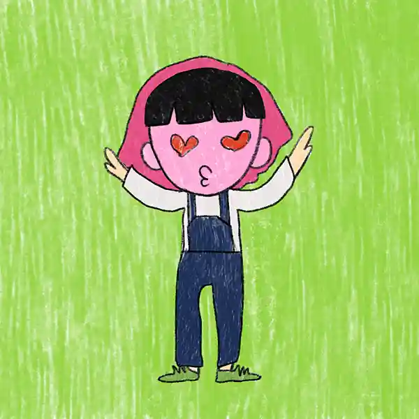 inscription 6b8e4196d6749d543cbab7a000eb757efbbc8d57d46e3432da10a3935f3c57a4i0