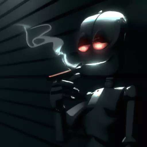 inscription 6b8e9f36731e4c44d6e719ea435951d53b4ab6fbecf7d09fe2a5c828309faf0di0