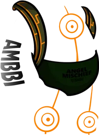 inscription 6b8f6a802dbb139ede89cf8b3c950026f2574d1d16c25bcbfe44c09d15056d39i0