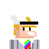 inscription 6b90651f467a93e6c7a5b79f5ef3734b8ebf3ee16347d20544c3ef13c8e4ec8fi0