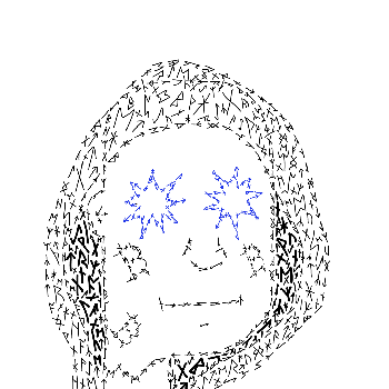 inscription 6b9289856b1067d74787b9a75c8db6bd377b6f35a63bffad5a5ea087f1e8b3b2i0