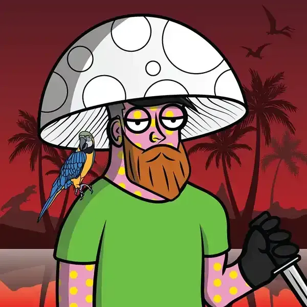 inscription 6b9459bf2fa7f5e948a09fe6e78cc214a1c63b3b4183c9be8056c43e05283c64i0