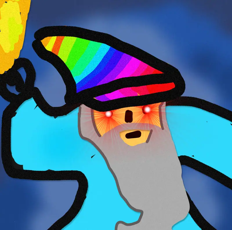 inscription 6b957081251c2a8533676bddd64be9a21c1fc491004bf0cc9eb7d8fdd074e617i0