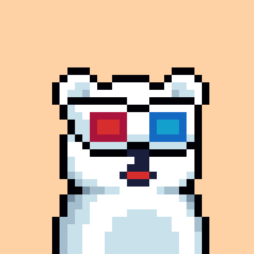 inscription 6b97e7a3aeb3d22da0bded981432d05fc75de636e1b6d0fb0a17a2d29ee7a065i0