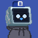 inscription 6b9984ce61381fdd23e458e8820502aa98c00cde7229e443a0bde6c82b05faffi0