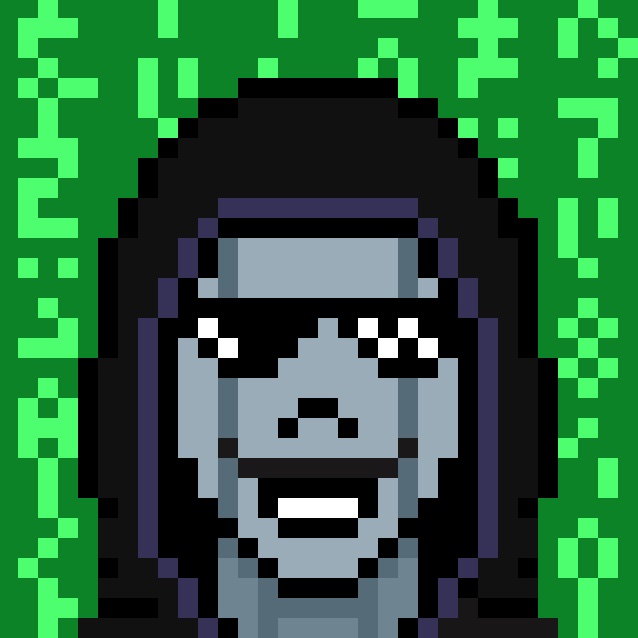 inscription 6b9d3773b48c12cfc3362de5782d04636d64a12ecc23682fb5806ec6f11aca2ai0