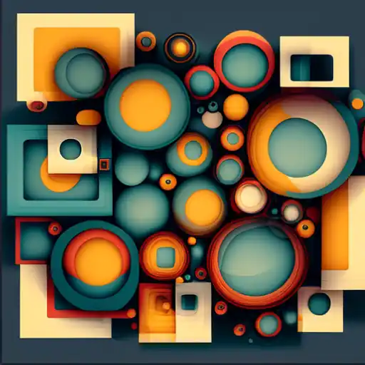 inscription 6b9d3b89db6c77cf4cf8b53fe71ef7eb99fb7bf3068875f962680a66d1e6324ai0