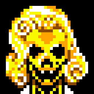 inscription 6ba1b88f14e9e606a1200915b84e4d586e0d84bea38b48fa1ca01f06fb091ff8i0