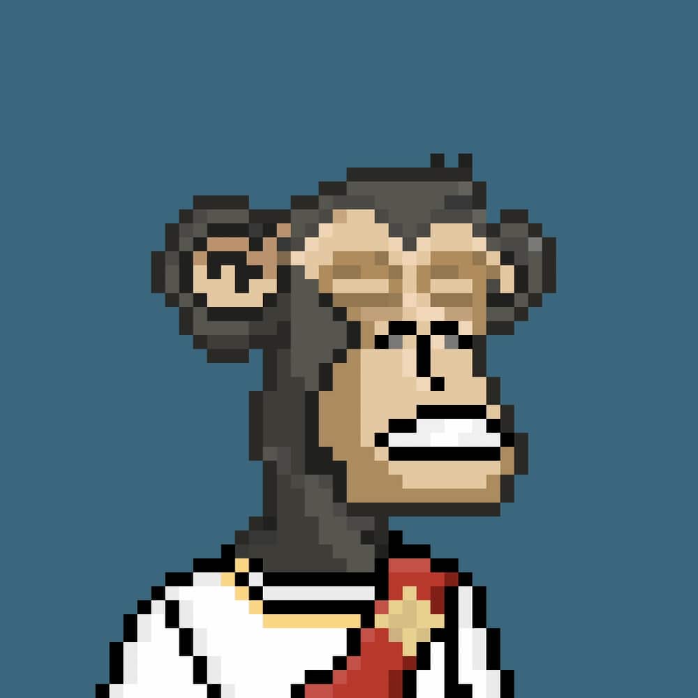 inscription 6ba376c66c4e2c90075e3baf632e8d74b212c366948e77505416f17e8f6672cei0