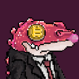 inscription 6ba45ce4aa786c41533cc51a7aeafaf4c263b23c487a89241f65b930a919f90fi0