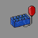 inscription 6ba6b361fd5b8c3b0e44e7cfe5ffce2caee325a4025a83e65cfc886ed608d353i0