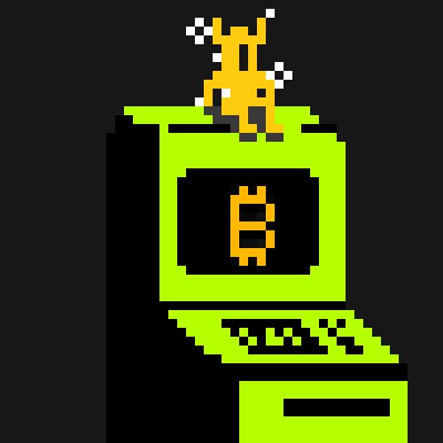 inscription 6ba98cd417df01a6d9a7951ddd1e5f0fabacd4799d553863bdecdbfc9e71d143i0