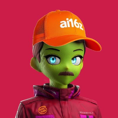 inscription 6bab1fa326752430089a9f48d4ab80f5a877820bf8efef32a309b303a5bd14e4i0