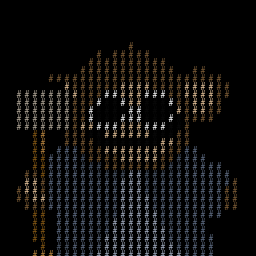 inscription 6bab8286a09f3ff14d0b13e3d792eb1f340f28797854244ebda8575b13b978eei0