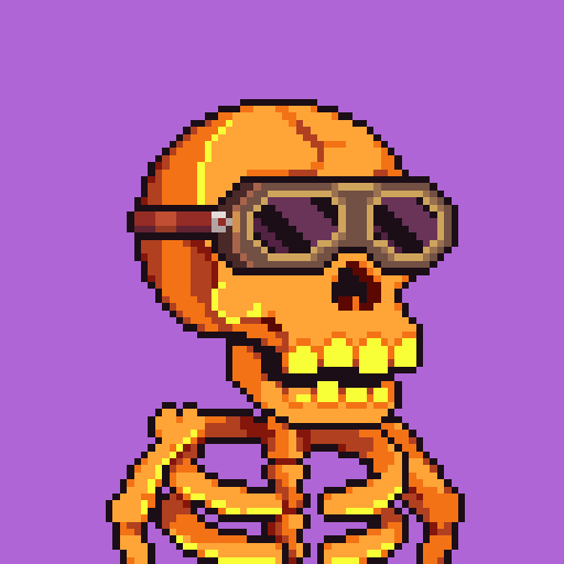 inscription 6bafc5dd8282344ecd730cc69280efa681229e4d656b655b7c8851a9c5169000i0