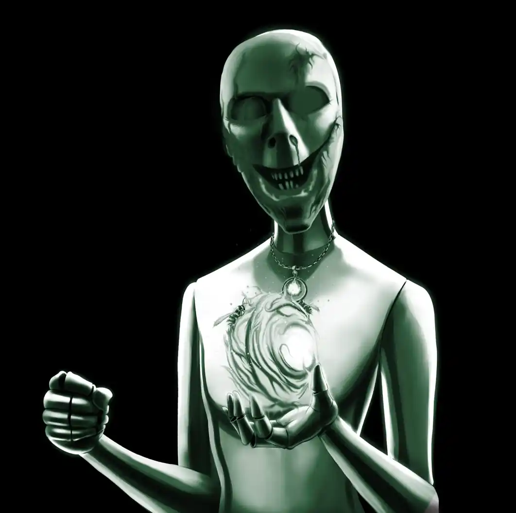 inscription 6bb102c33a6eabf0a669355e396e64a5c5132eeb30e82c927bff80cbb742aae8i0