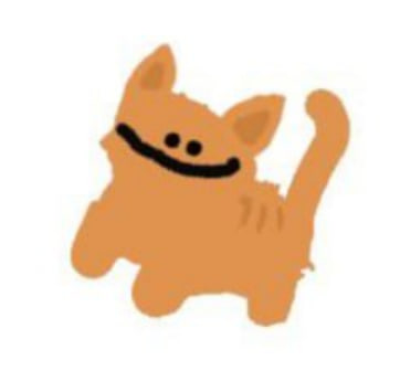 inscription 6bb1bf3f22ab37b1ac01d5e20b055ed8c0b5bae7387aef83658ba6bcc66a2a72i0