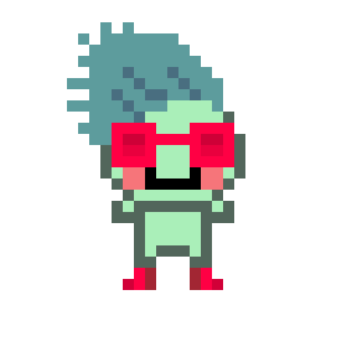 inscription 6bb41d61ea233cc9ff72d159122f9c7f0716e8978540efc25fc32fc317b93181i0