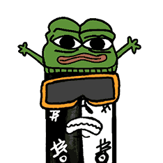 inscription 6bb87242b8eb220b416d456b9c233e1ca0b7f579692b8dd9079c4cc544bf45f4i0