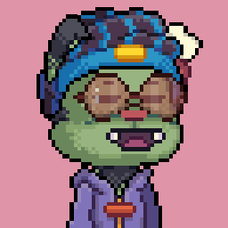 inscription 6bb8c281f81b80eddb08d54c609d2275e91ea13305f238f136275b9d703b8734i0