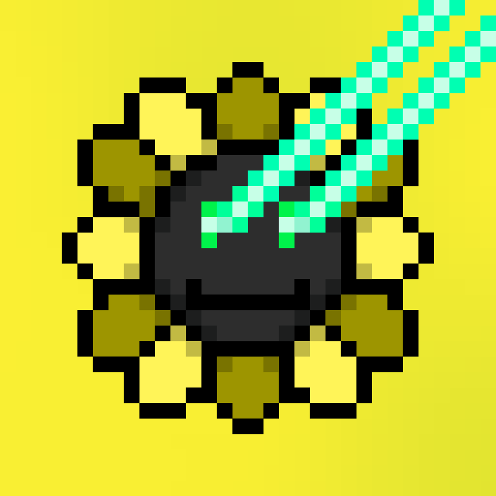 inscription 6bc02521bfe539d22c3ef1aaf0d4bd76231fd68ce833239e2e6c97dc3a03709di0