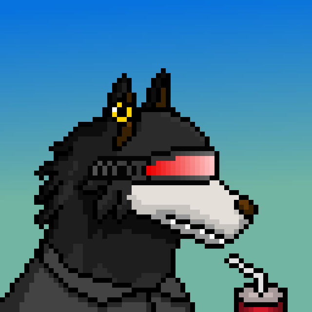 inscription 6bc02e42bf670ceb308c60dbd2b433a54c8d096c8b4484c3f3633b803d2323fei0