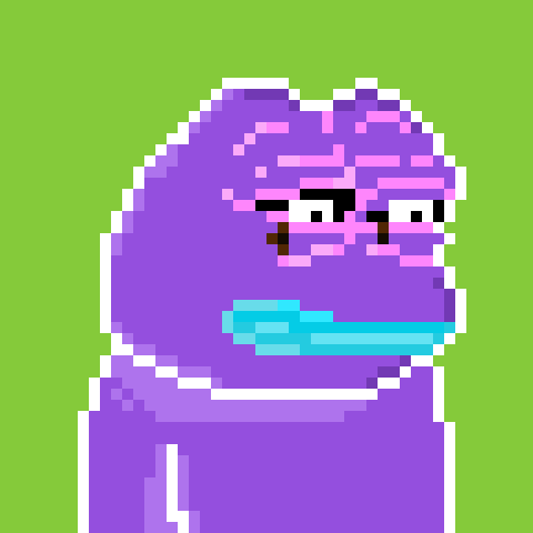 inscription 6bc1f54bbcc55ec215aad4e12cfa354aa89447af4d7c38a78387d30710d0e971i0