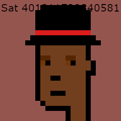 inscription 6bc553ac6a43ebc73cf55f36b858c981ac42ad9766e88ceecb2968b02be07ba5i0