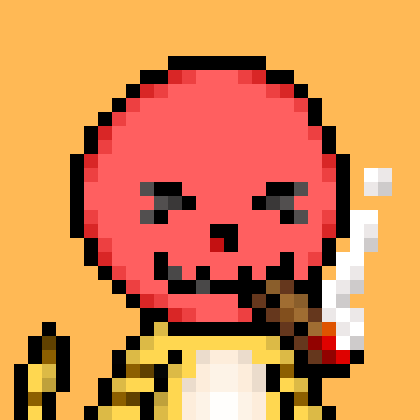 inscription 6bcaf0583e53a1d97d154a0be0824d2cd7ec443fd8c713a55c06e0b67a581a9ei0