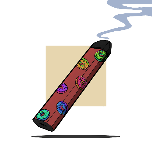 inscription 6bcb0f1bc5bcda02c851a98238e14ffa5c5b3ef70a73ced84cde758fa43c1f3di0