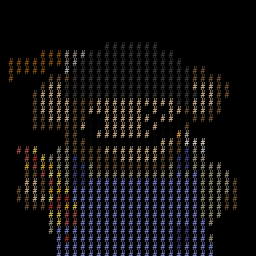 inscription 6bcb4988bded31a5fcf359fe2cf78c4288bbd6bff3c08c2329b0c1c1fe581bc9i0