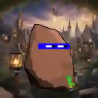 inscription 6bce8a28f8f73febadee0e6d6be08ea7979efaa3d3ba918455e1a71390dc170di0