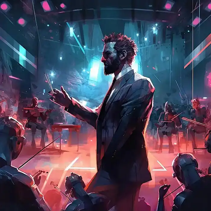 inscription 6bcf7c5f690aecb988e5cdf9807e435c642c956cd5e3638e1cacbc55945a45d0i0