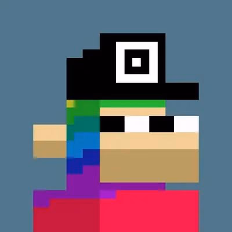 inscription 6bdd45047c6f128d96adbce183bfb947dc36e12ed9a7f99d703219c73dbf5aa2i0