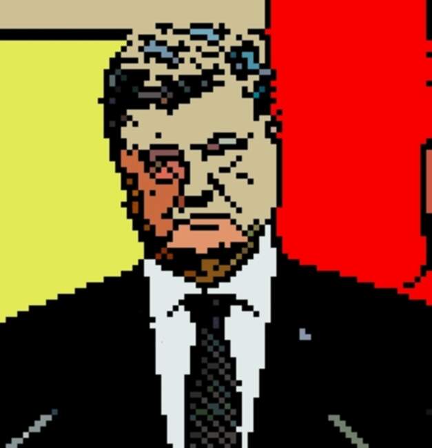 inscription 6bdd7261defc763c6d4dd5b3aab69e0ba1502c82cd7f94e72528737af4e1a4ffi0