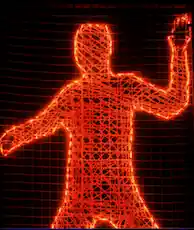 inscription 6be4d77df56079cd104d984f2fa5bb7b9a5b0dd9d7d986d4023c812c336b29b3i0